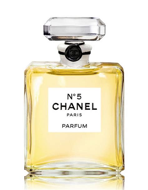 chanel fraiche hudson's bay|Chanel fragrance Canada.